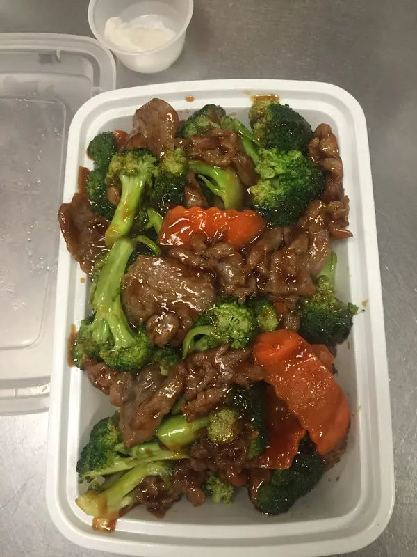 New China JAMISON in Jamison - Photo 3