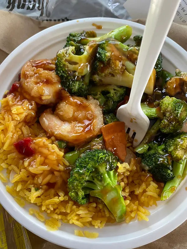 New China JAMISON in Jamison - Photo 4