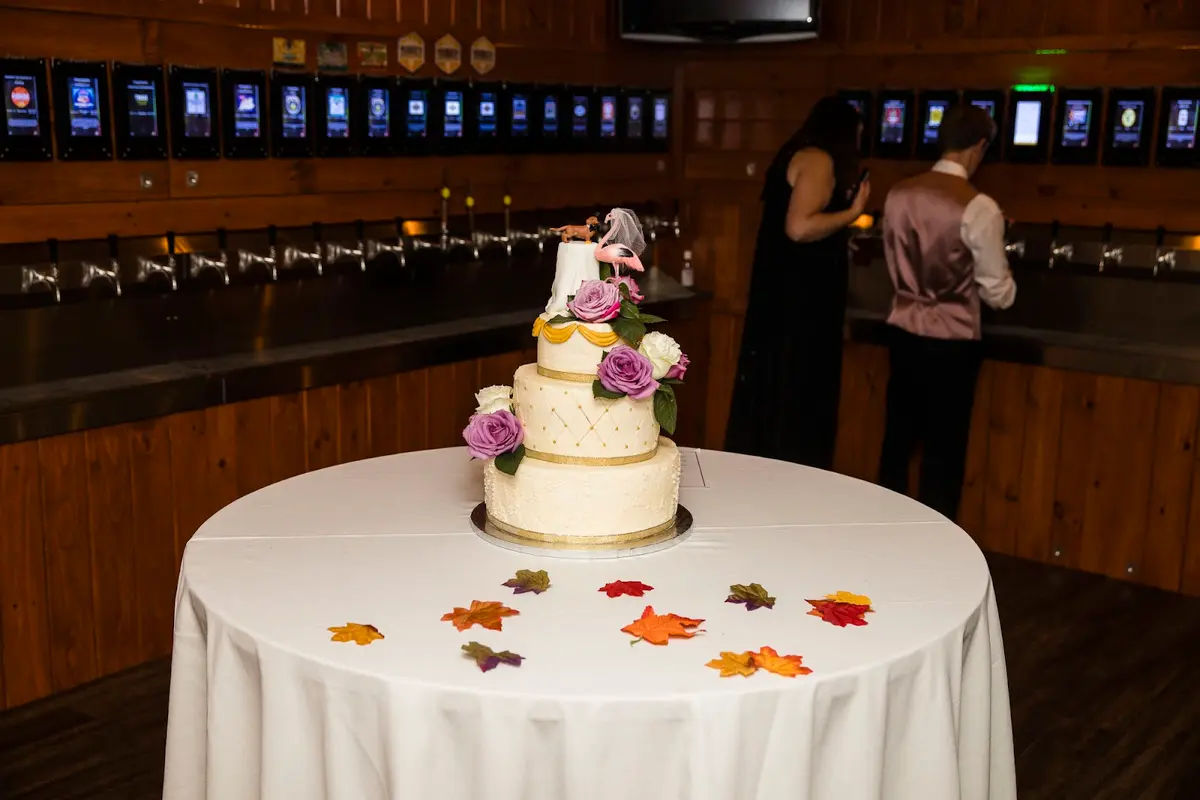 Sweet Victory in Dublin - Photo 1