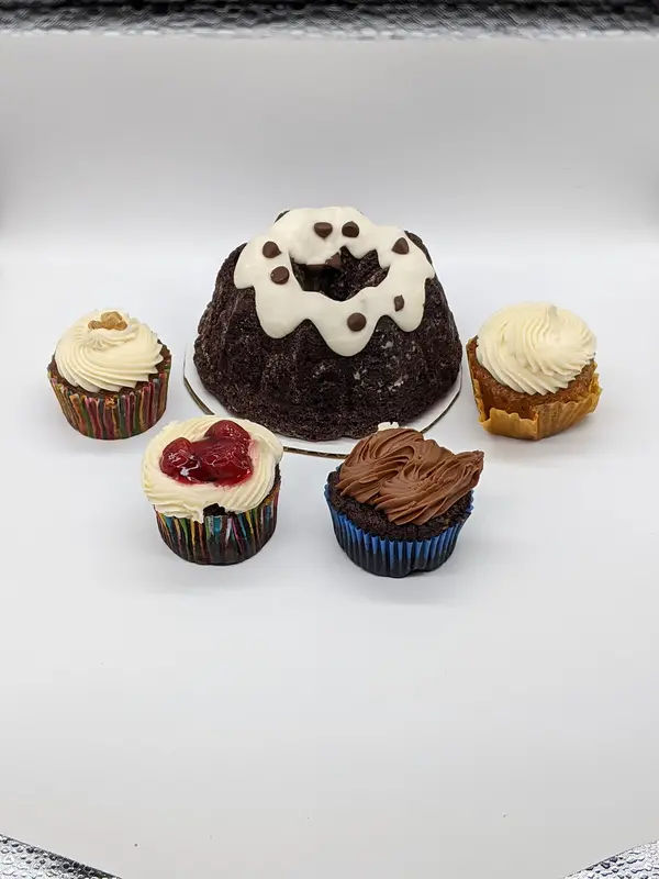 Sweet Victory in Dublin - Photo 2