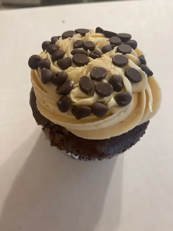 Sweet Victory in Dublin - Photo 3