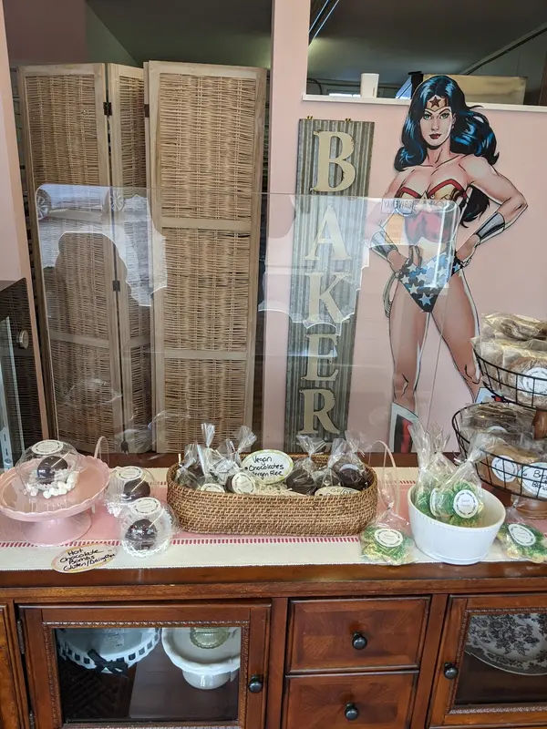 Sweet Victory in Dublin - Photo 4