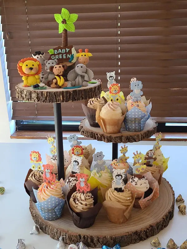 Cup & Cake Company®️ photo 5