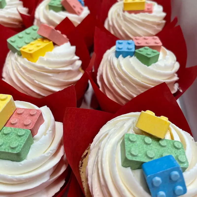 Cup & Cake Company®️ photo 6