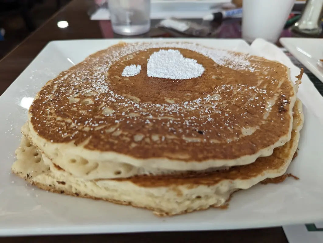 C & C Cafe in Perkasie - Photo 4