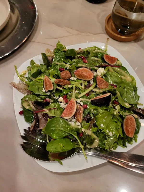 Italian Cucina in New Hope - Photo 2