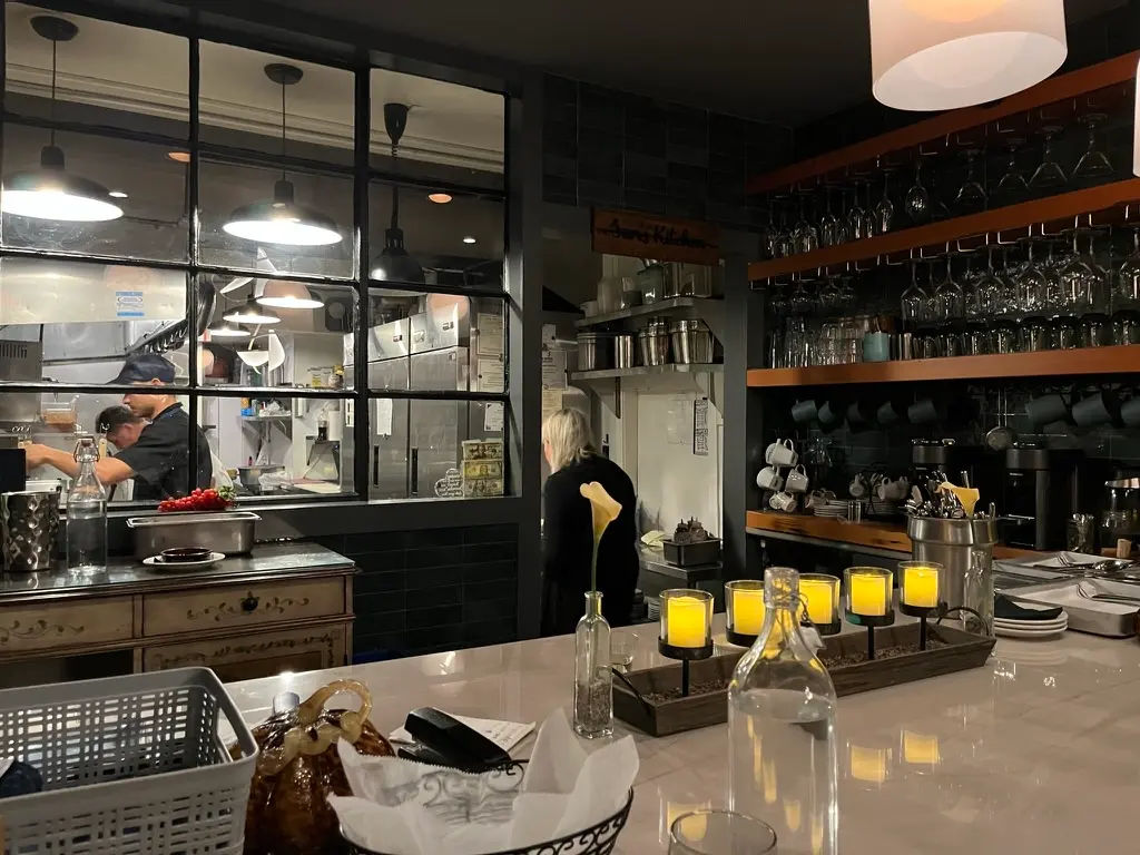 Italian Cucina in New Hope - Photo 4