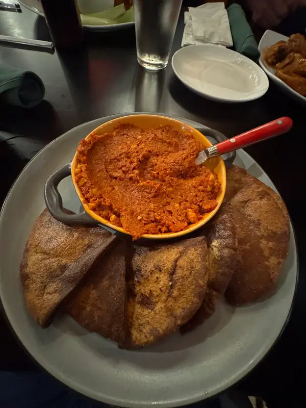 The Gulch Tavern in Upper Black Eddy - Photo 3