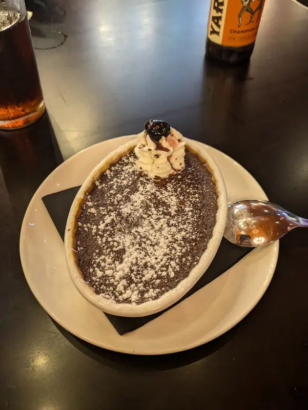 The Gulch Tavern in Upper Black Eddy - Photo 4