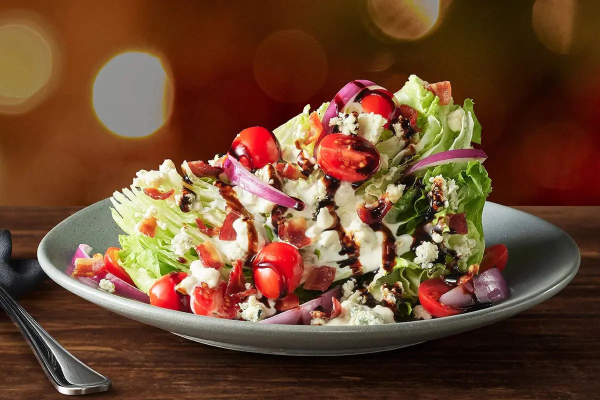 Outback Steakhouse photo 5