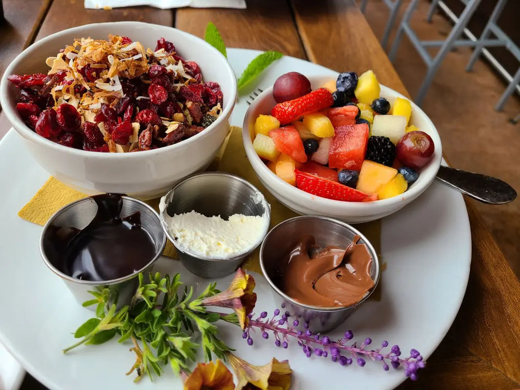 59 Almshouse in Richboro - Photo 2