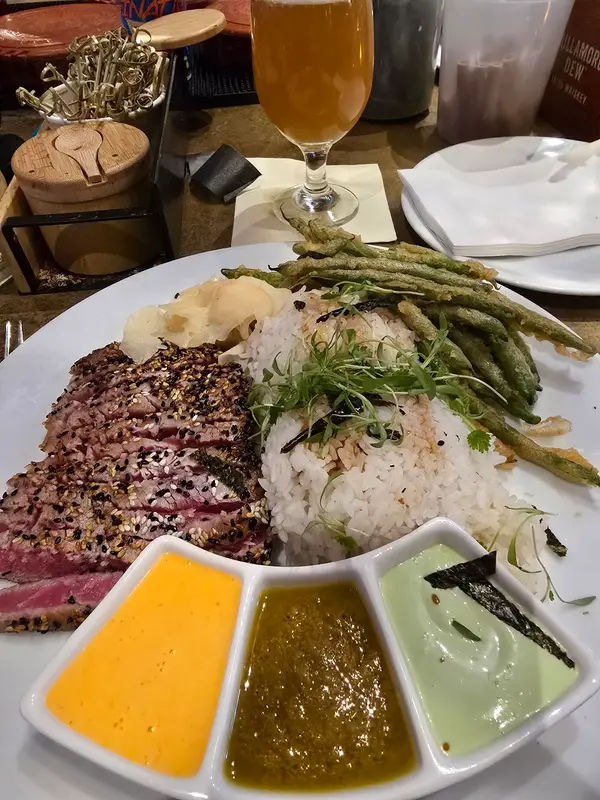 59 Almshouse in Richboro - Photo 3