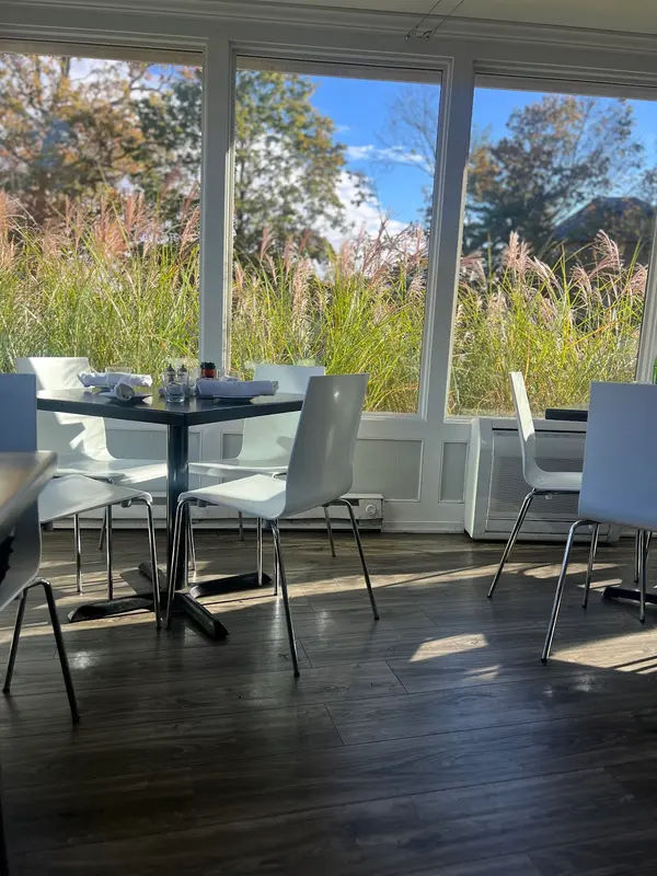 Caleb's American Kitchen in Lahaska - Photo 2