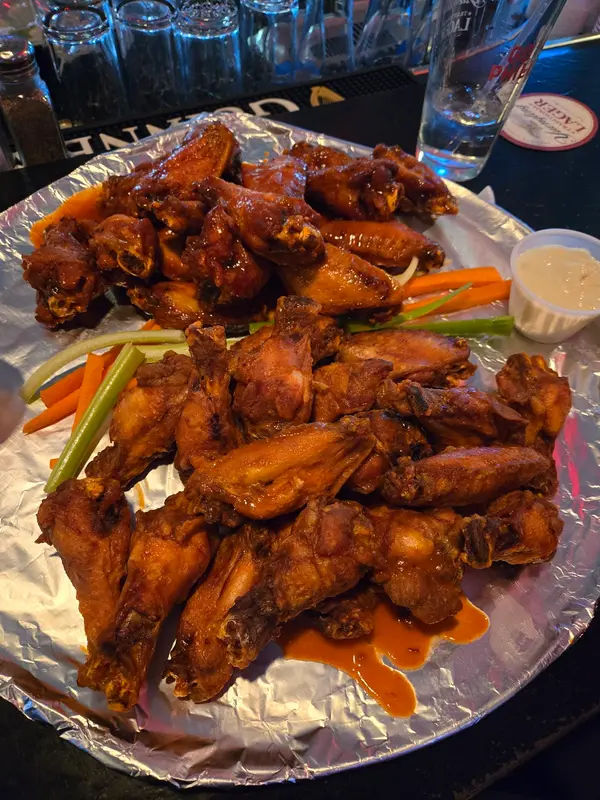 Kenney's Madison Tavern in Warminster - Photo 2