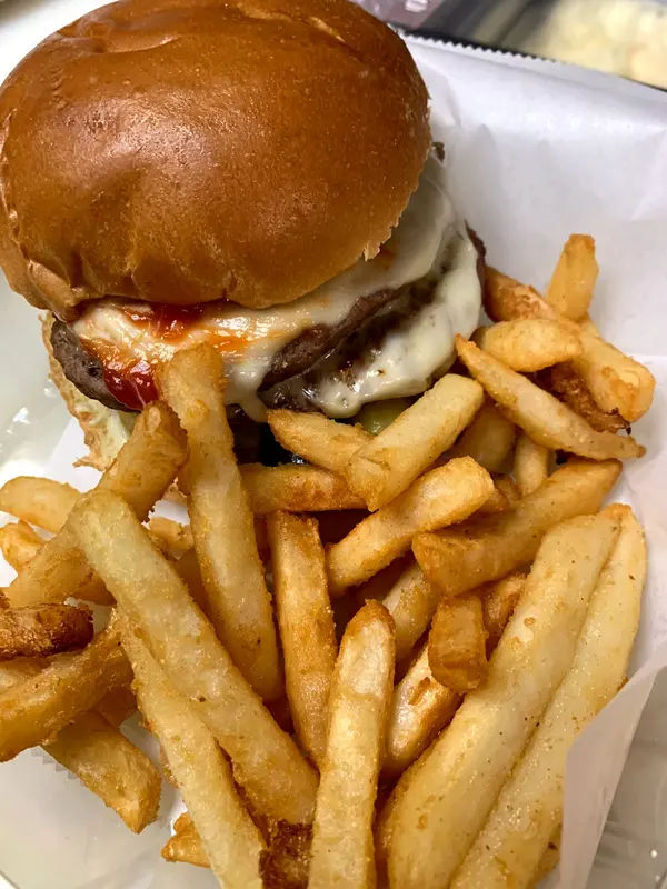 Taormina's Pizza & Pasta in Dublin - Photo 4