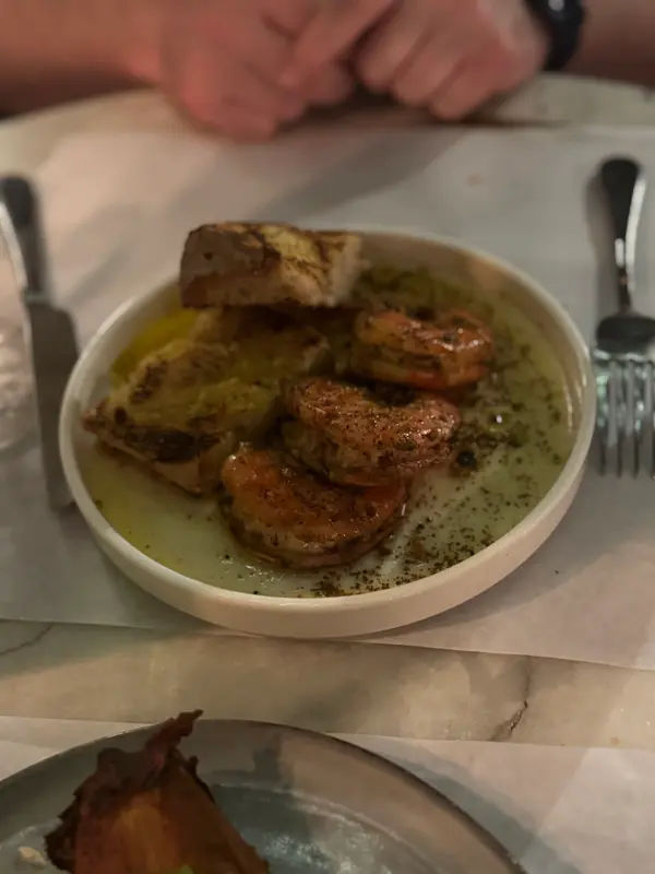 Zoubi Restaurant & Bar photo 5