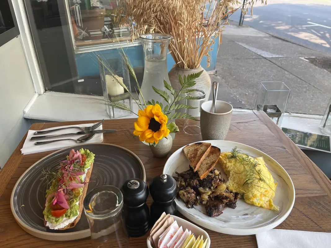 Heirloom Doylestown in Doylestown - Photo 2