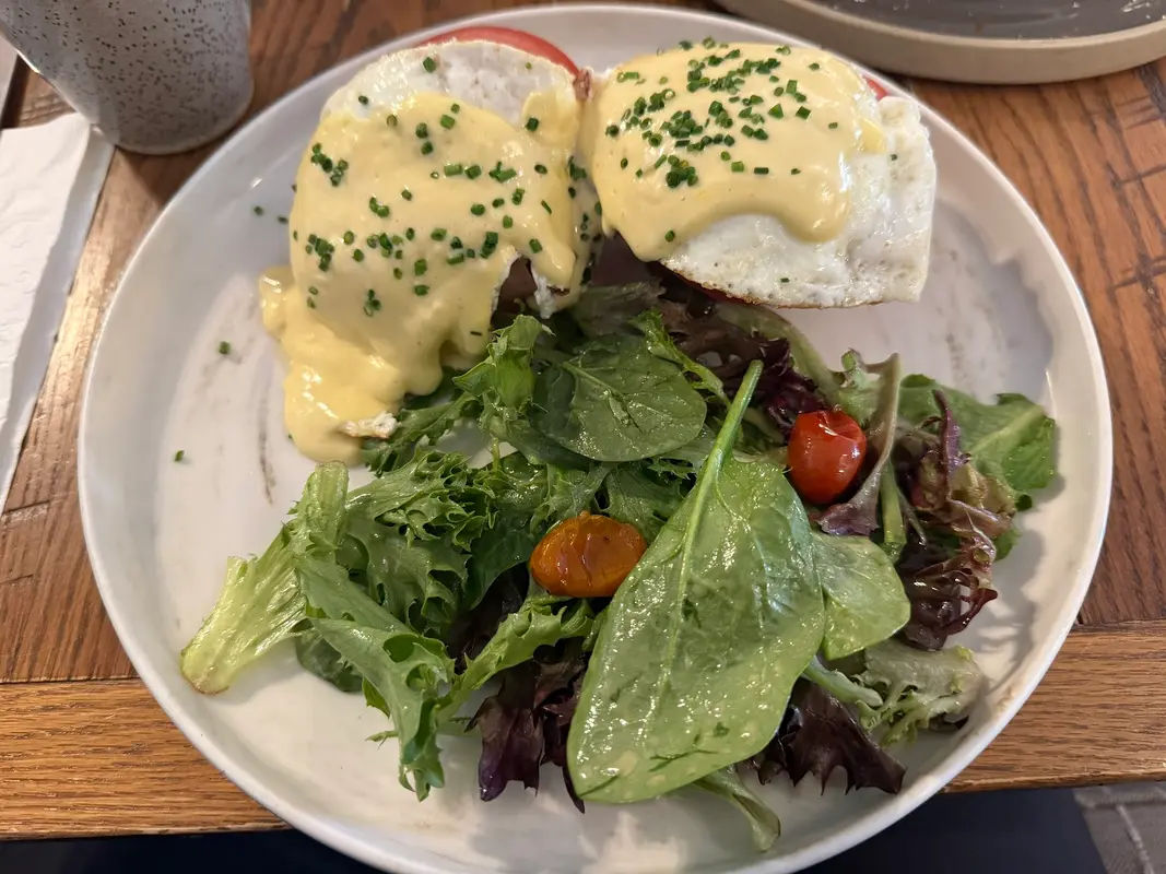 Heirloom Doylestown in Doylestown - Photo 4