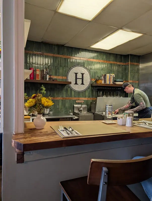 Heirloom Doylestown photo 5