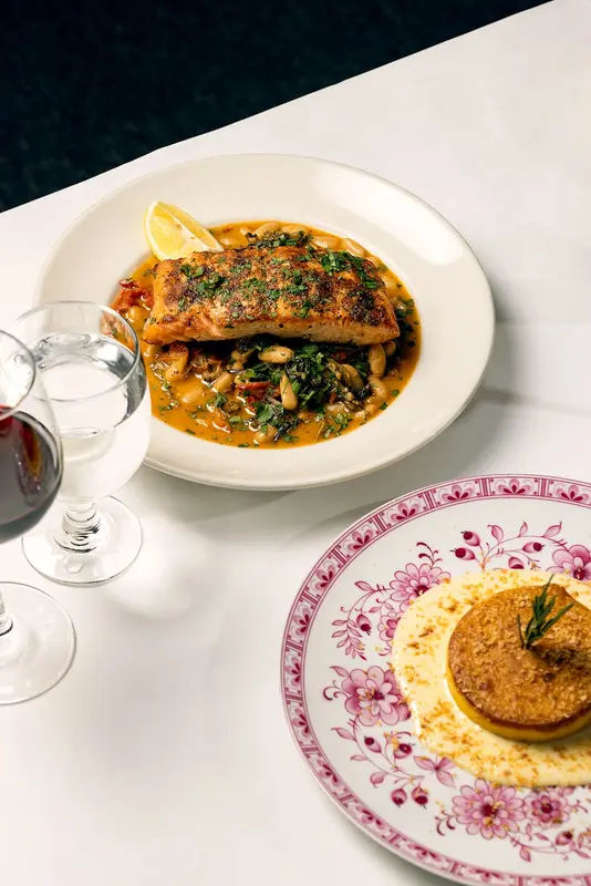 Domani Star in Doylestown - Photo 2