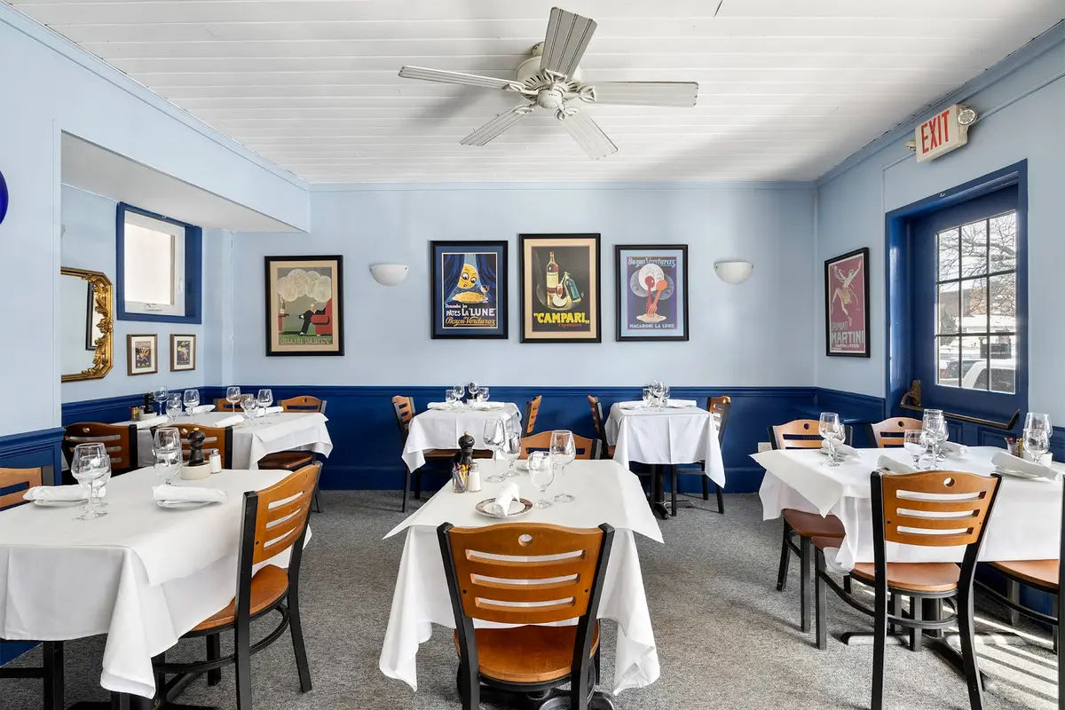 Domani Star in Doylestown - Photo 4