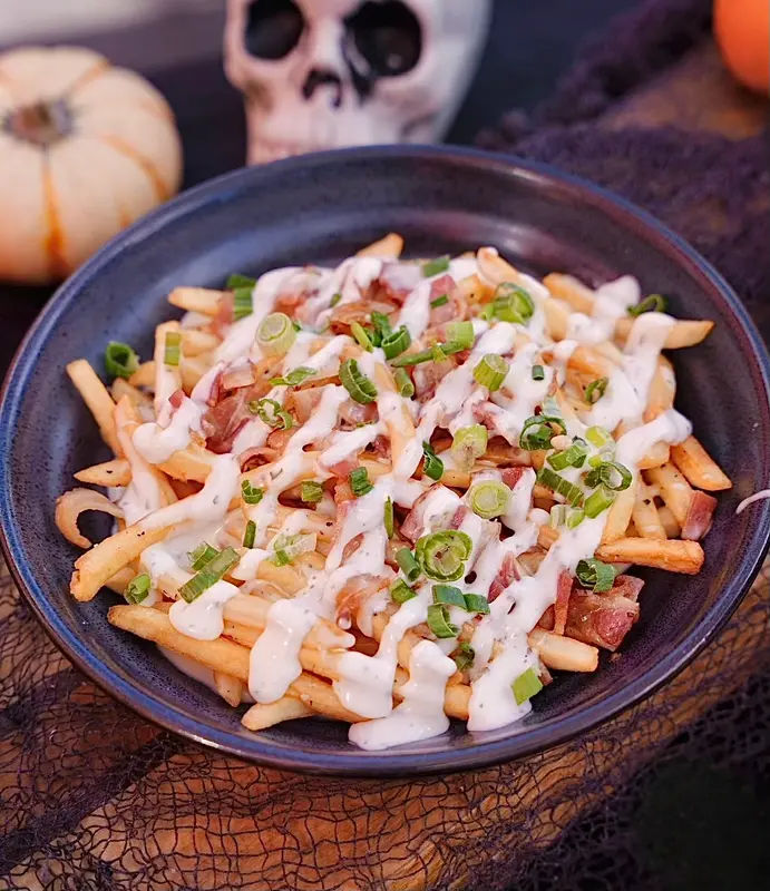 Steam Pub in Southampton - Photo 3