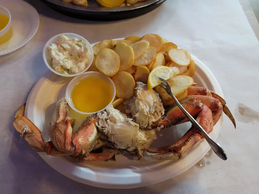 Under the Pier in Levittown - Photo 2