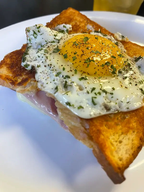 DTown Cafe in Doylestown - Photo 4