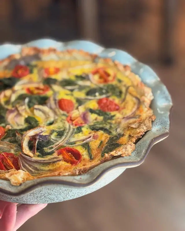 Wheat & Vine Provisions in Doylestown - Photo 3