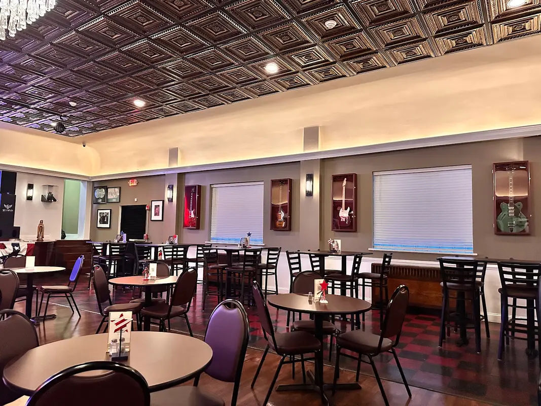 All Saints Club in Bristol - Photo 3