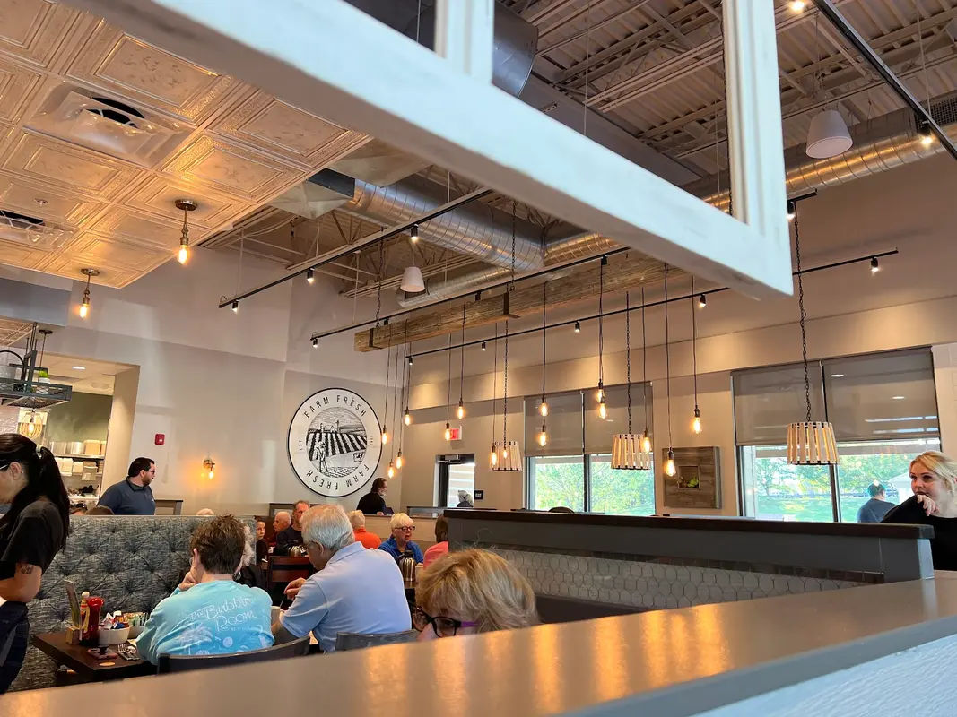 First Watch in Doylestown - Photo 3