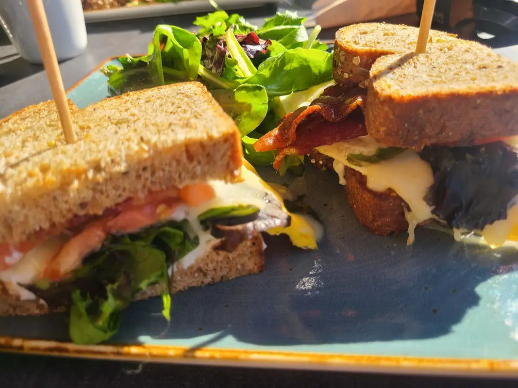 First Watch in Doylestown - Photo 4