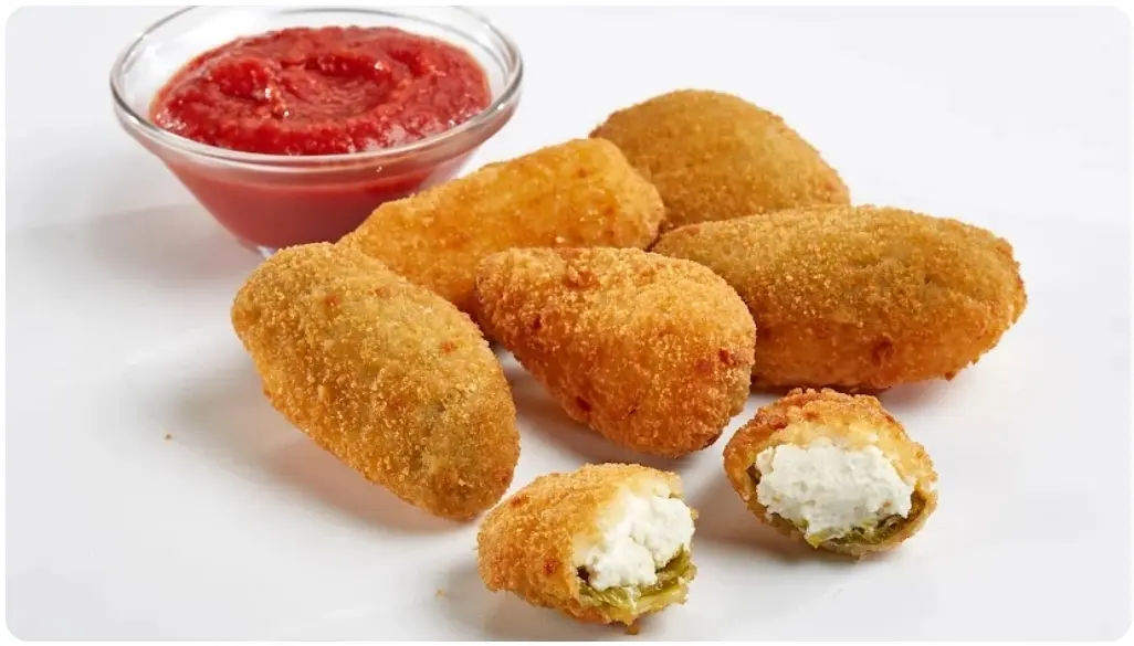 Final Score Sports Bar & Grill in Bensalem - Photo 4