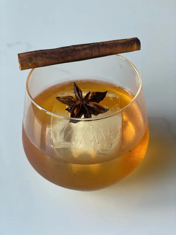 Nikos in Yardley - Photo 2