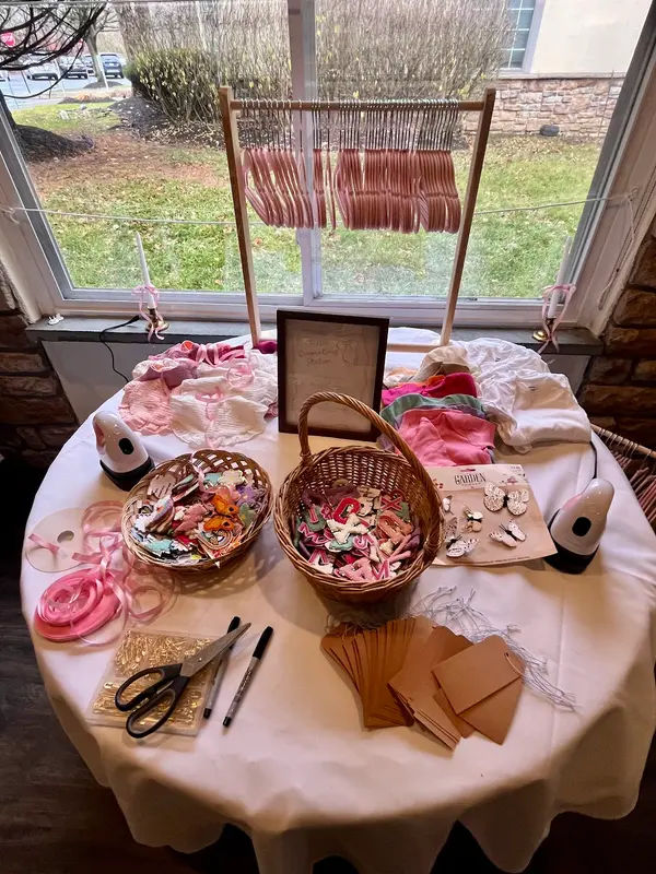 Nikos in Yardley - Photo 3