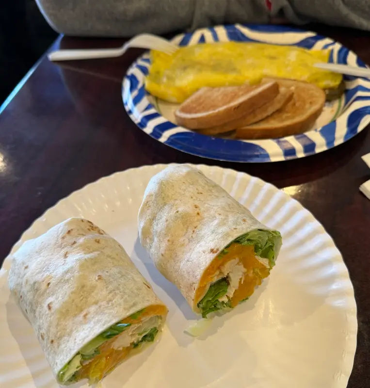 State Street Kitchen in Newtown - Photo 4