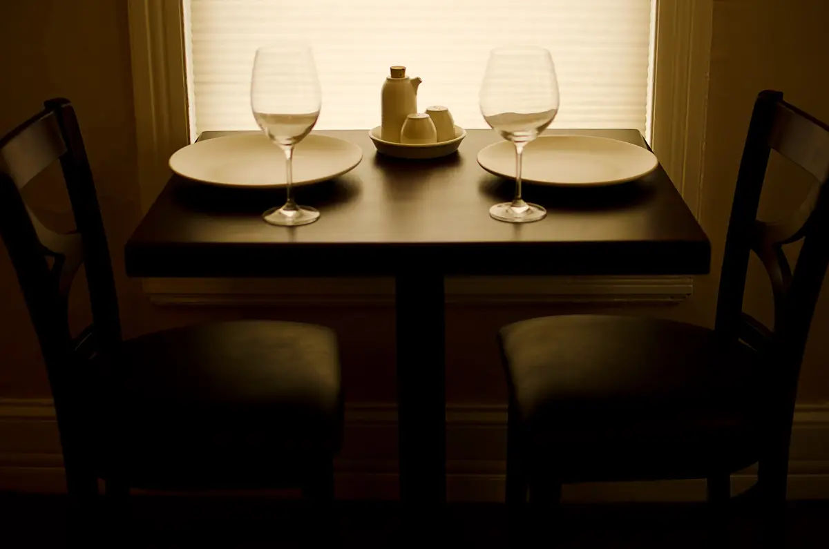 Trattoria Rosa Bianca in Yardley - Photo 1