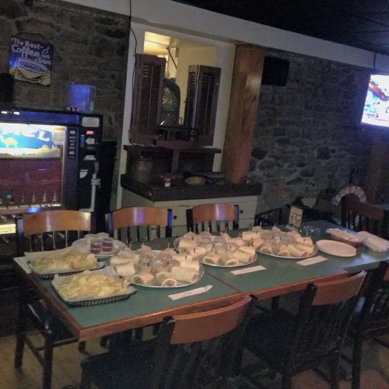 Trum Tavern, Inc in Trumbauersville - Photo 1