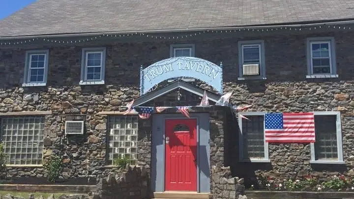 Trum Tavern, Inc in Trumbauersville - Photo 3