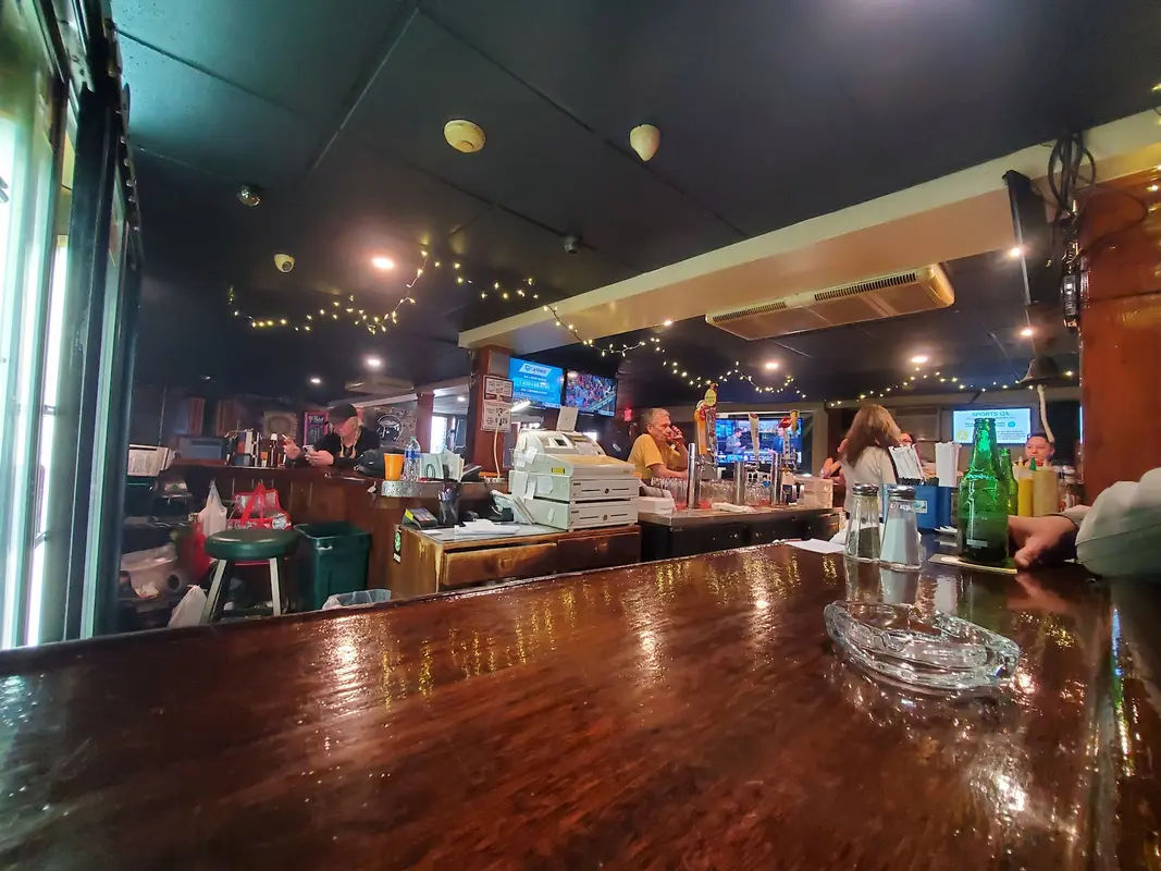Trum Tavern, Inc photo 5
