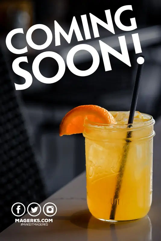 MaGerk's Langhorne in Langhorne - Photo 2