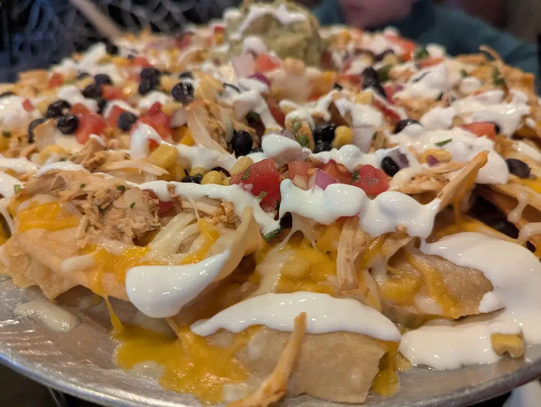 MaGerk's Langhorne in Langhorne - Photo 3