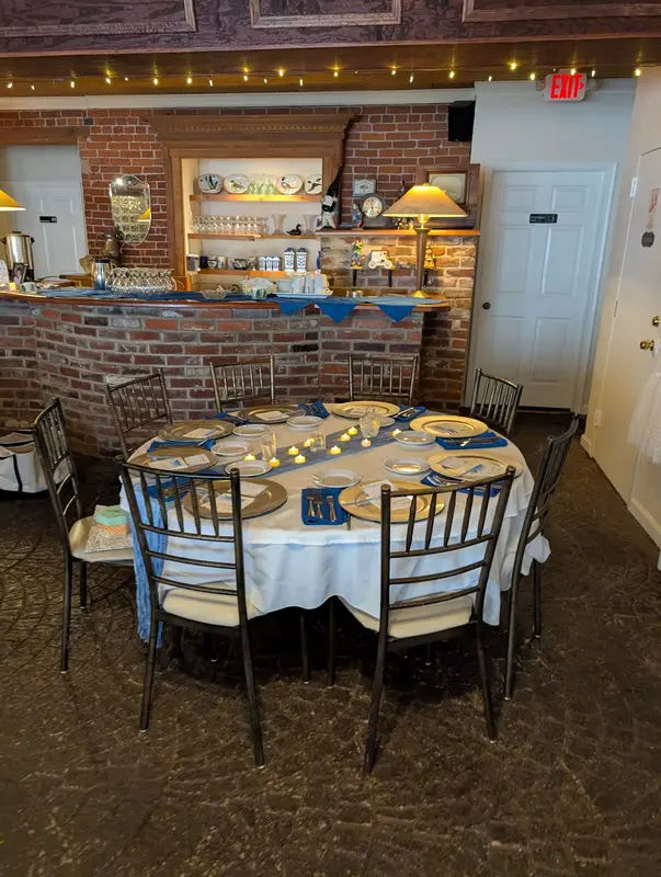 McCoole's at the Historic Red Lion Inn photo 5