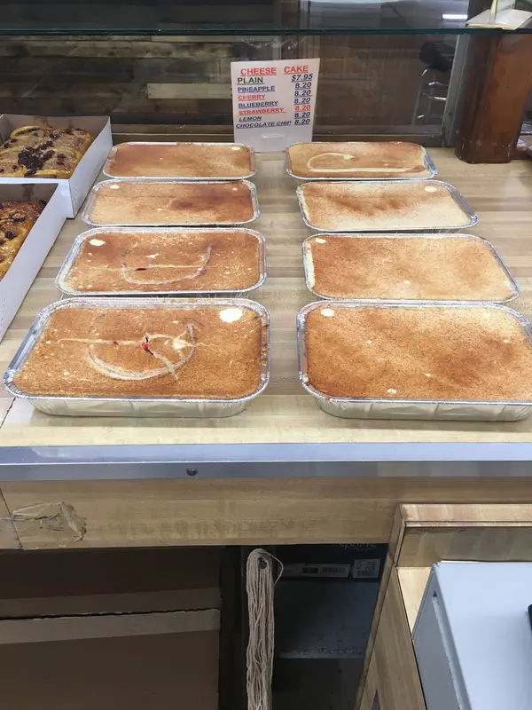 Fleck's Bakery photo 5