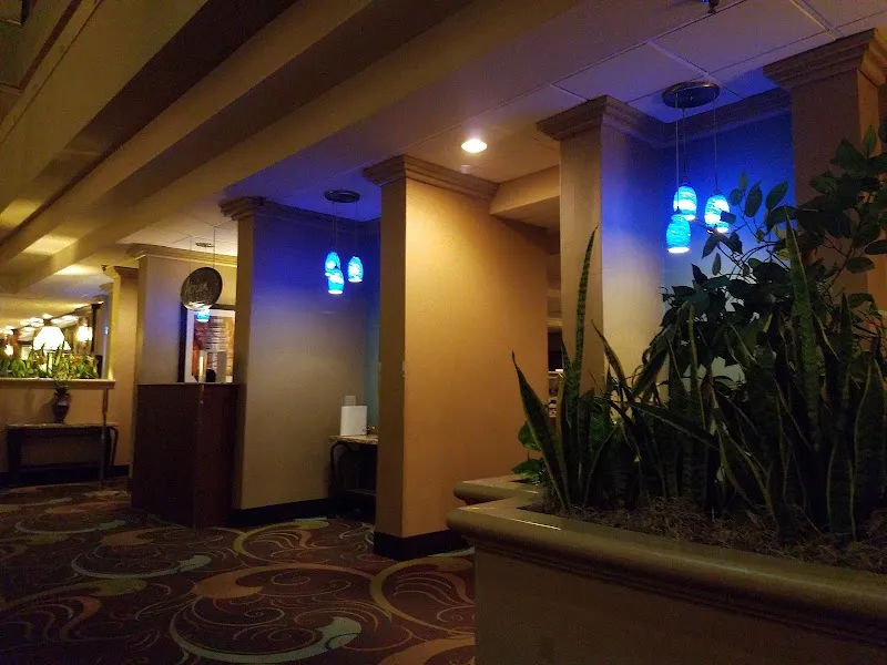 Atrium Bistro in Trevose - Photo 1