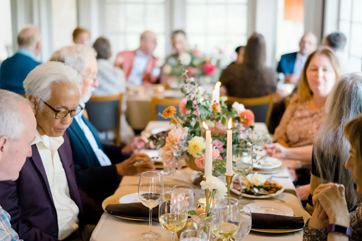 Francisco's on the River in Washington Crossing - Photo 1