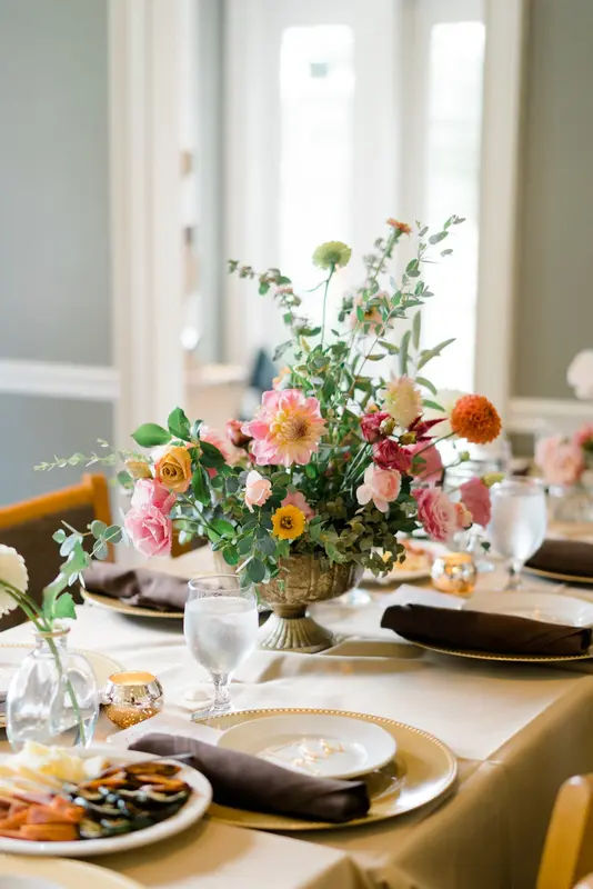 Francisco's on the River in Washington Crossing - Photo 2