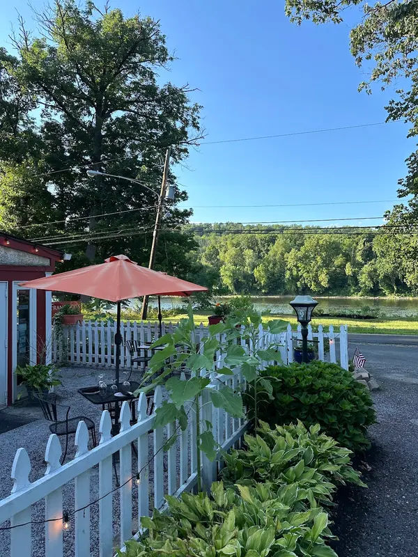 Francisco's on the River in Washington Crossing - Photo 3