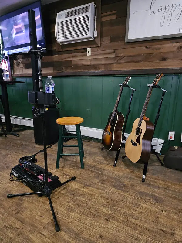 Ofowley's in Croydon - Photo 4