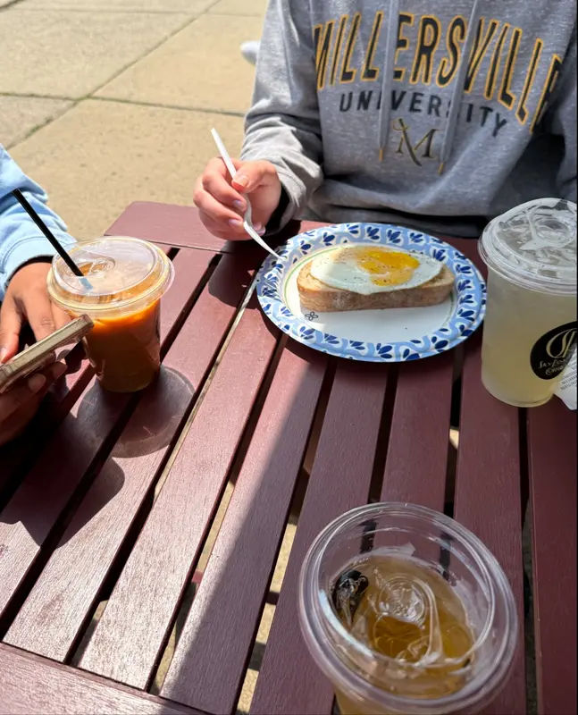 SkyRoast Coffee in Doylestown - Photo 2